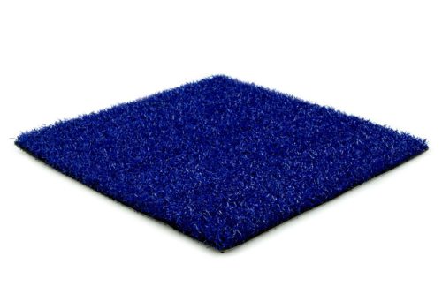 Colorzone Kék 4m