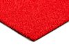Colorzone Piros