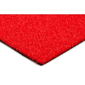 Colorzone Piros