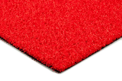 Colorzone Piros 4m