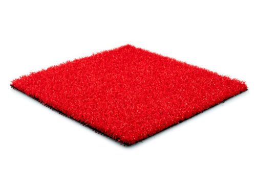 Colorzone Piros 4m
