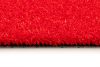 Colorzone Piros 4m