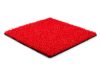 Colorzone Piros