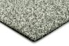 Colorzone Szürke 4m