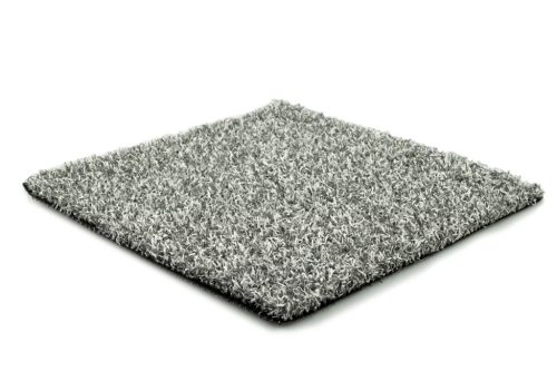 Colorzone Szürke 4m