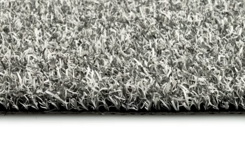 Colorzone Szürke 4m