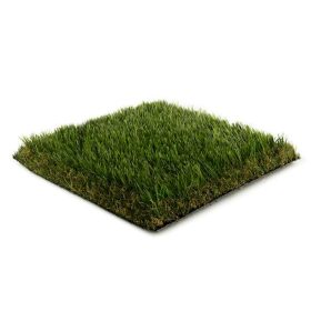 Crown műfű 42mm a selymes és rugalmas (10500 Ft/m2)