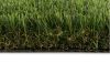 Crown műfű 42mm a selymes és rugalmas (10500 Ft/m2)