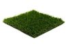 Emerald műfű 30mm a természetes szépség (5990 Ft/m2)