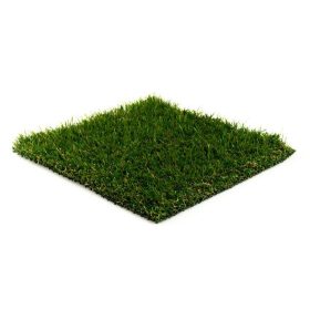 Emerald műfű 30mm a természetes szépség (5990 Ft/m2)