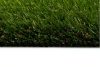 Emerald műfű 30mm a természetes szépség (5990 Ft/m2)