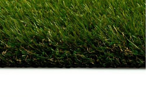 Emerald műfű 30mm a természetes szépség (5990 Ft/m2)