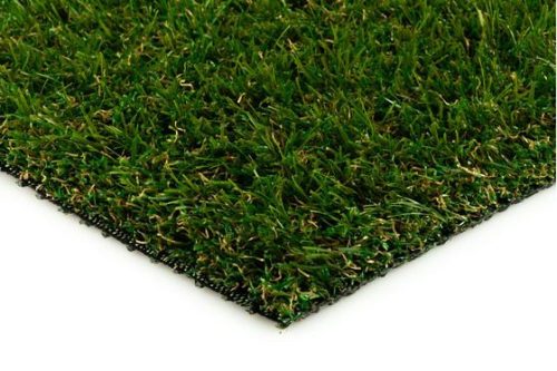 Emerald műfű 30mm a természetes szépség (5990 Ft/m2)