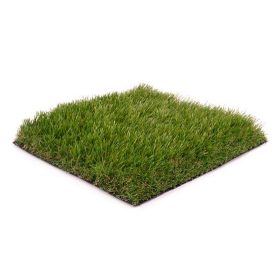 Harmony műfű 45mm a királyi pompa (8900 Ft/m2)