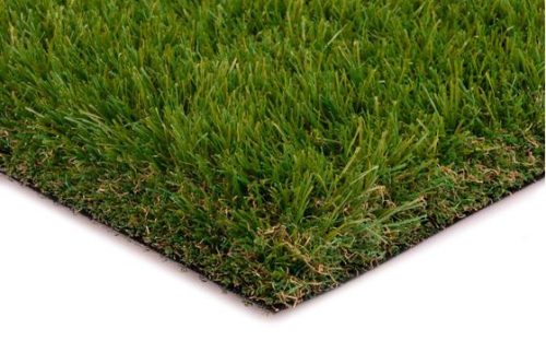 Harmony műfű 45mm a királyi pompa (8900 Ft/m2)