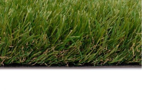 Harmony műfű 45mm a királyi pompa (8900 Ft/m2)