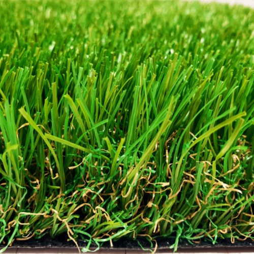 Harmony műfű 45mm a királyi pompa (8900 Ft/m2)