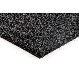 Multigrass Antracit