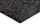 Multigrass Antracit 4m
