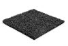 Multigrass Antracit