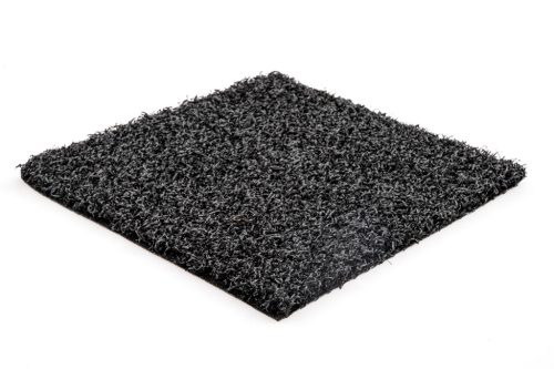 Multigrass Antracit