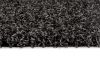 Multigrass Antracit