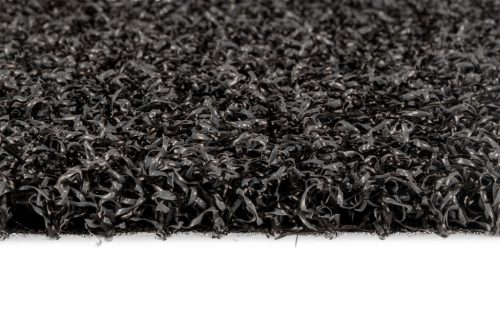 Multigrass Antracit