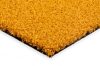 Multigrass Arany