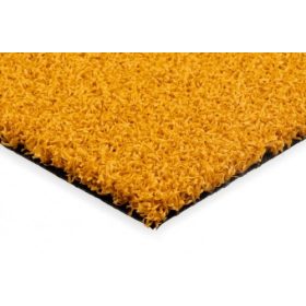 Multigrass Arany