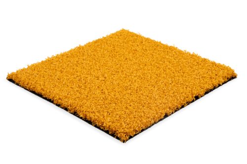Multigrass Arany 4m