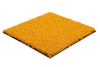 Multigrass Arany
