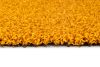 Multigrass Arany