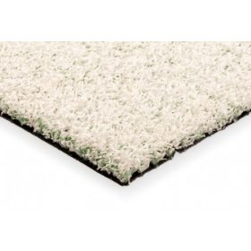 Multigrass Fehér