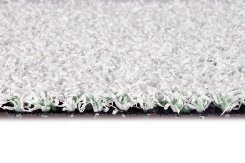 Multigrass Fehér 4m