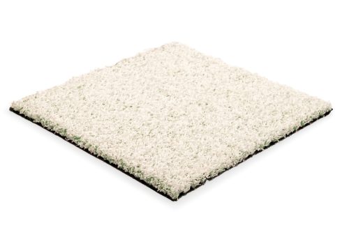 Multigrass Fehér