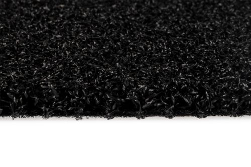 Multigrass Fekete 4m