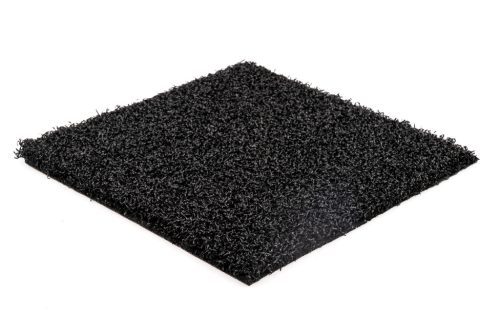 Multigrass Fekete