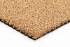 Multigrass Homok 4m
