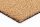 Multigrass Homok 4m