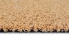 Multigrass Homok 4m
