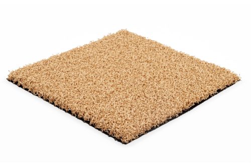 Multigrass Homok