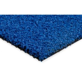 Multigrass Kék