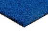 Multigrass Kék 4m