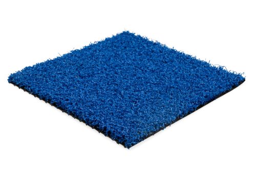 Multigrass Kék 4m