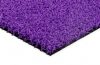 Multigrass Lila 4m