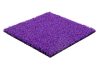 Multigrass Lila 4m