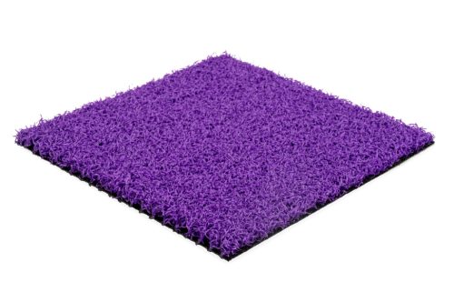 Multigrass Lila 4m