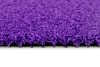 Multigrass Lila 4m