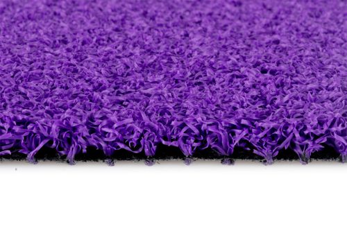 Multigrass Lila 4m