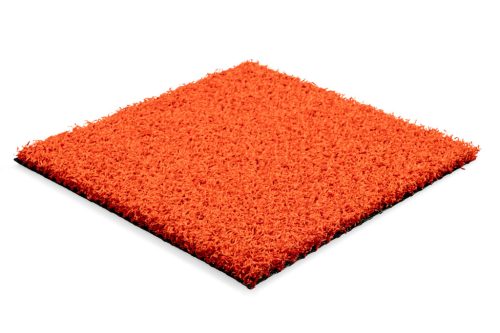 Multigrass Narancs_4m